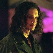 Cena uczuć - galeria zdjęć - filmweb