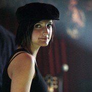 Cena uczuć - galeria zdjęć - filmweb