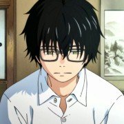 3-gatsu no Lion - galeria zdjęć - filmweb