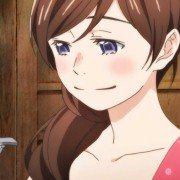 3-gatsu no Lion - galeria zdjęć - filmweb
