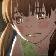 3-gatsu no Lion - galeria zdjęć - filmweb