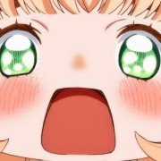 3-gatsu no Lion - galeria zdjęć - filmweb