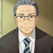3-gatsu no Lion - galeria zdjęć - filmweb