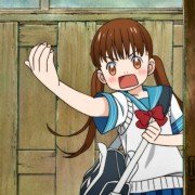 3-gatsu no Lion - galeria zdjęć - filmweb