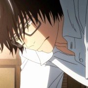 3-gatsu no Lion - galeria zdjęć - filmweb