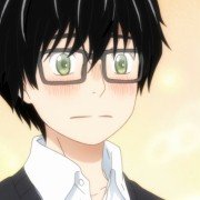 3-gatsu no Lion - galeria zdjęć - filmweb