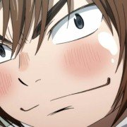 3-gatsu no Lion - galeria zdjęć - filmweb