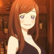 3-gatsu no Lion - galeria zdjęć - filmweb