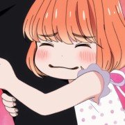 3-gatsu no Lion - galeria zdjęć - filmweb