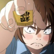 3-gatsu no Lion - galeria zdjęć - filmweb
