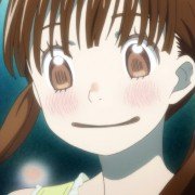 3-gatsu no Lion - galeria zdjęć - filmweb