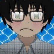 3-gatsu no Lion - galeria zdjęć - filmweb