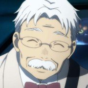 3-gatsu no Lion - galeria zdjęć - filmweb