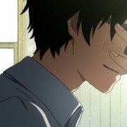 3-gatsu no Lion - galeria zdjęć - filmweb