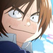 3-gatsu no Lion - galeria zdjęć - filmweb
