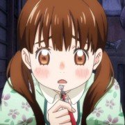 3-gatsu no Lion - galeria zdjęć - filmweb