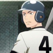 3-gatsu no Lion - galeria zdjęć - filmweb