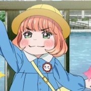 3-gatsu no Lion - galeria zdjęć - filmweb