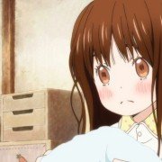 3-gatsu no Lion - galeria zdjęć - filmweb