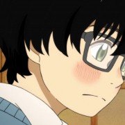 3-gatsu no Lion - galeria zdjęć - filmweb