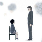 3-gatsu no Lion - galeria zdjęć - filmweb