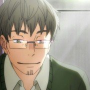 3-gatsu no Lion - galeria zdjęć - filmweb