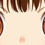 3-gatsu no Lion - galeria zdjęć - filmweb