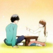 3-gatsu no Lion - galeria zdjęć - filmweb