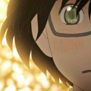 3-gatsu no Lion - galeria zdjęć - filmweb