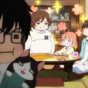 3-gatsu no Lion - galeria zdjęć - filmweb