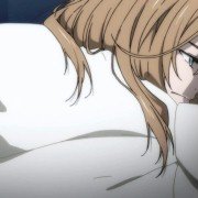 3-gatsu no Lion - galeria zdjęć - filmweb