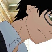 3-gatsu no Lion - galeria zdjęć - filmweb