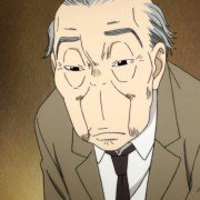 3-gatsu no Lion - galeria zdjęć - filmweb