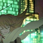 3-gatsu no Lion - galeria zdjęć - filmweb