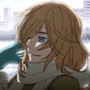 3-gatsu no Lion - galeria zdjęć - filmweb