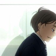 3-gatsu no Lion - galeria zdjęć - filmweb