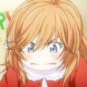 3-gatsu no Lion - galeria zdjęć - filmweb