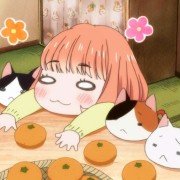 3-gatsu no Lion - galeria zdjęć - filmweb