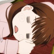 3-gatsu no Lion - galeria zdjęć - filmweb
