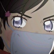 3-gatsu no Lion - galeria zdjęć - filmweb