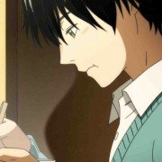 3-gatsu no Lion - galeria zdjęć - filmweb