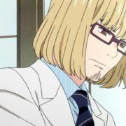 3-gatsu no Lion - galeria zdjęć - filmweb