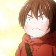 3-gatsu no Lion - galeria zdjęć - filmweb