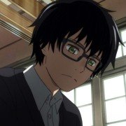 3-gatsu no Lion - galeria zdjęć - filmweb