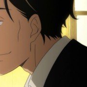 3-gatsu no Lion - galeria zdjęć - filmweb