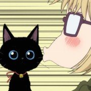 3-gatsu no Lion - galeria zdjęć - filmweb