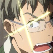 3-gatsu no Lion - galeria zdjęć - filmweb