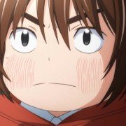 3-gatsu no Lion - galeria zdjęć - filmweb