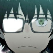 3-gatsu no Lion - galeria zdjęć - filmweb