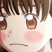 3-gatsu no Lion - galeria zdjęć - filmweb